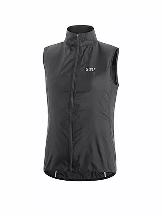 GOREWEAR | Gilet da running Drive da donna |